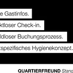 Refugium 5 Kellenhusen