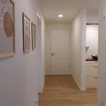 Refugium 5 Kellenhusen