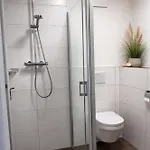 Lejlighed Refugium 5