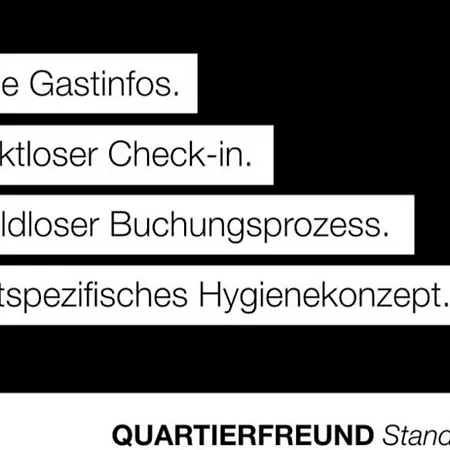 Refugium 5 Kellenhusen
