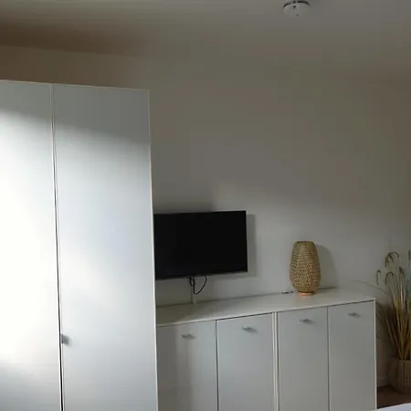 Refugium 5 Kellenhusen